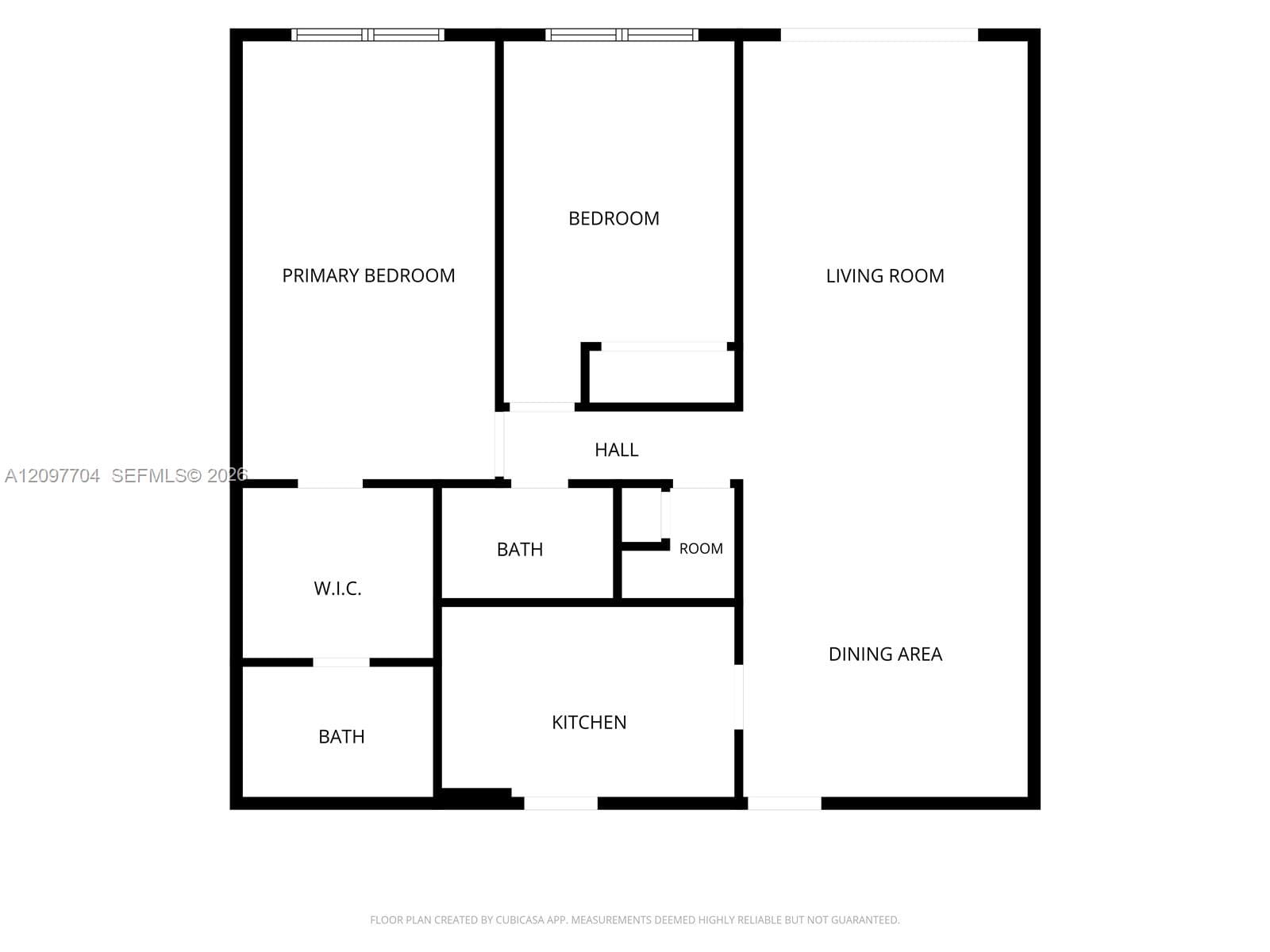 1800 Sans Souci Boulevard 236, North Miami, FL 33181 photo 19