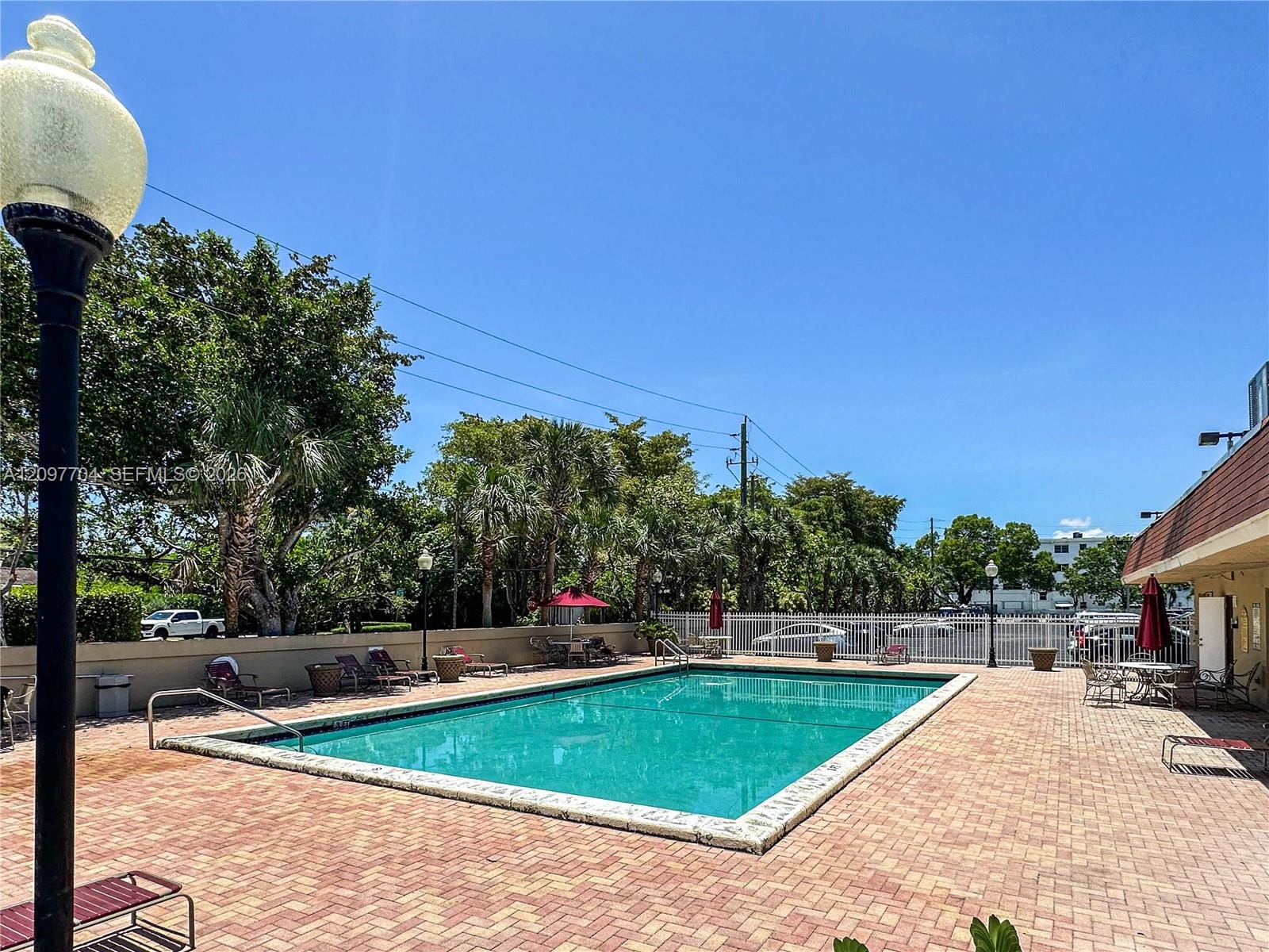 1800 Sans Souci Boulevard 236, North Miami, FL 33181 photo 20