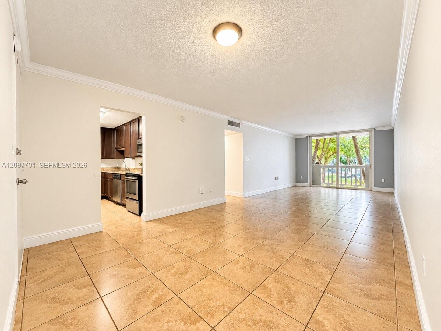 1800 Sans Souci Boulevard 236, North Miami, FL 33181 photo 3