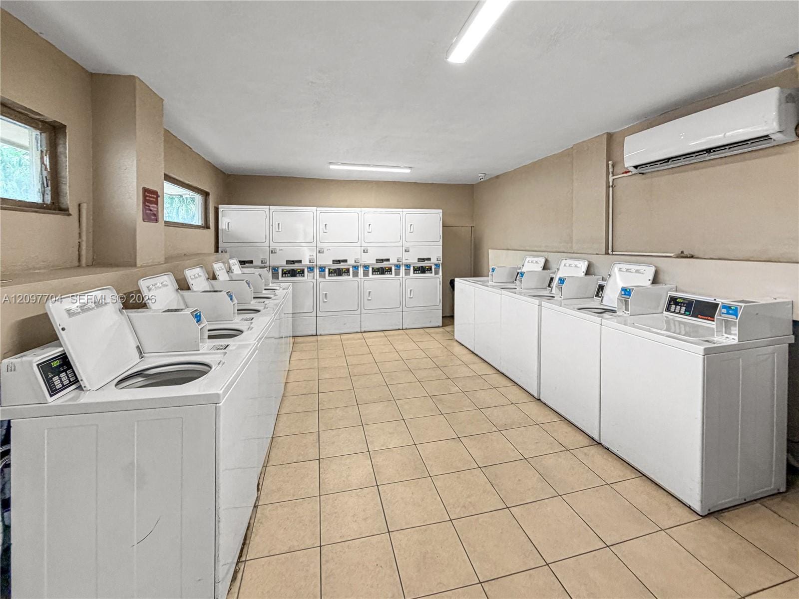 1800 Sans Souci Boulevard 236, North Miami, FL 33181 photo 21