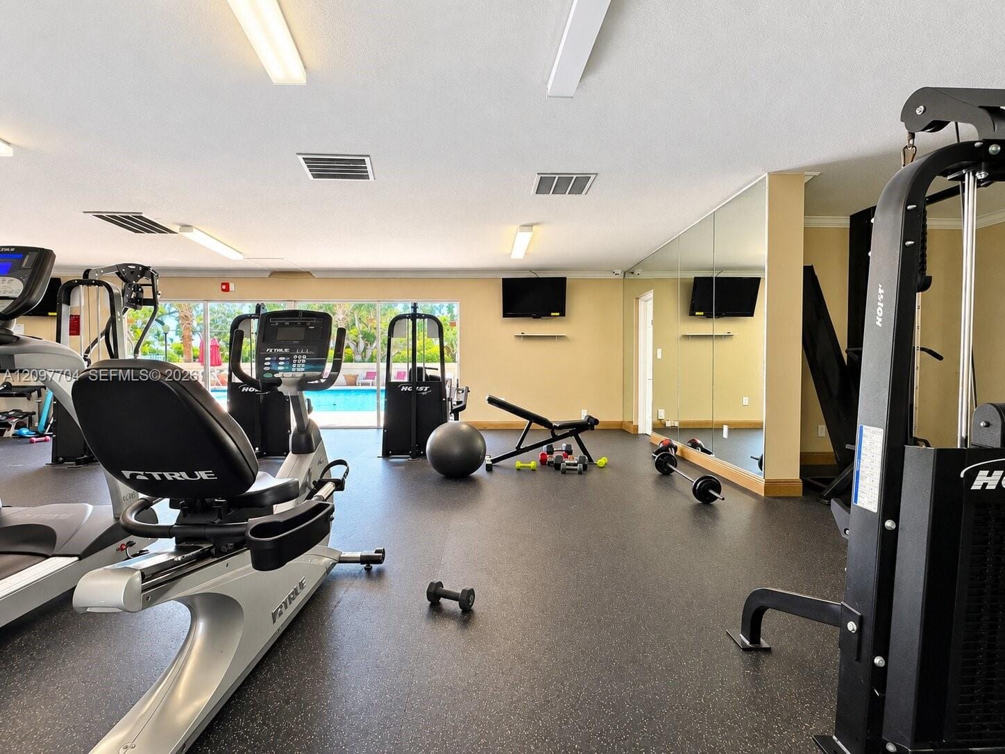 1800 Sans Souci Boulevard 236, North Miami, FL 33181 photo 22