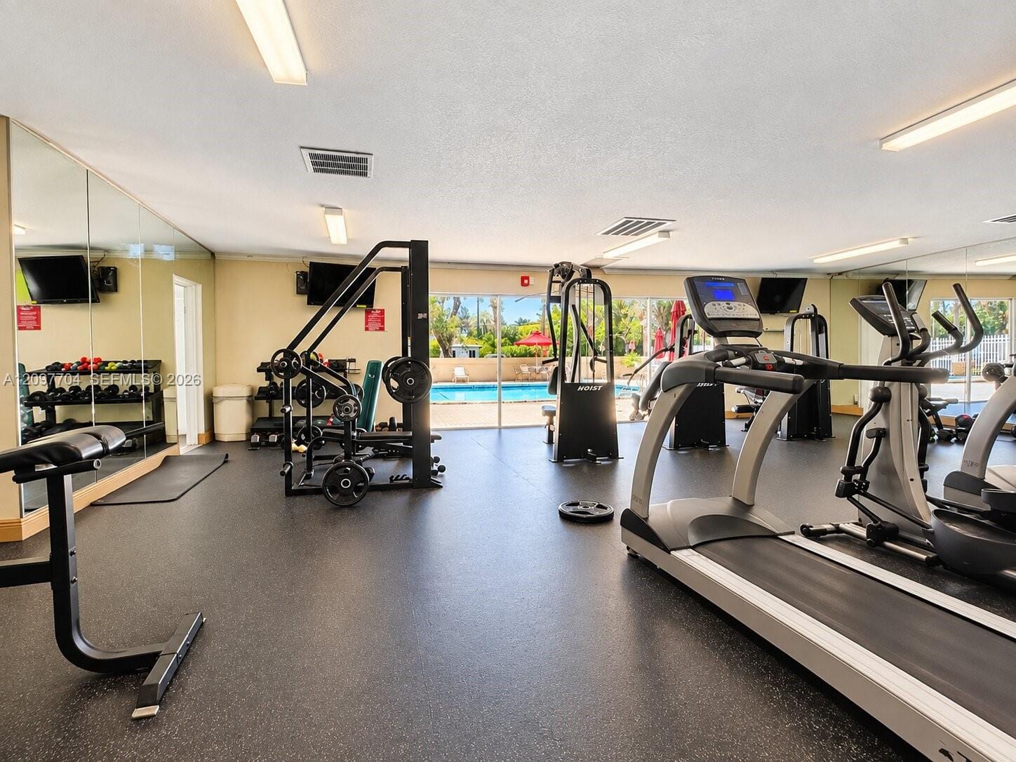 1800 Sans Souci Boulevard 236, North Miami, FL 33181 photo 23