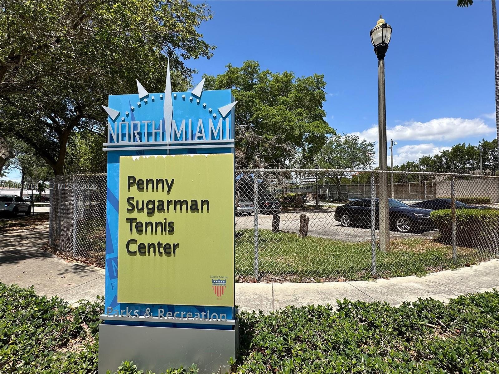 1800 Sans Souci Boulevard 236, North Miami, FL 33181 photo 24