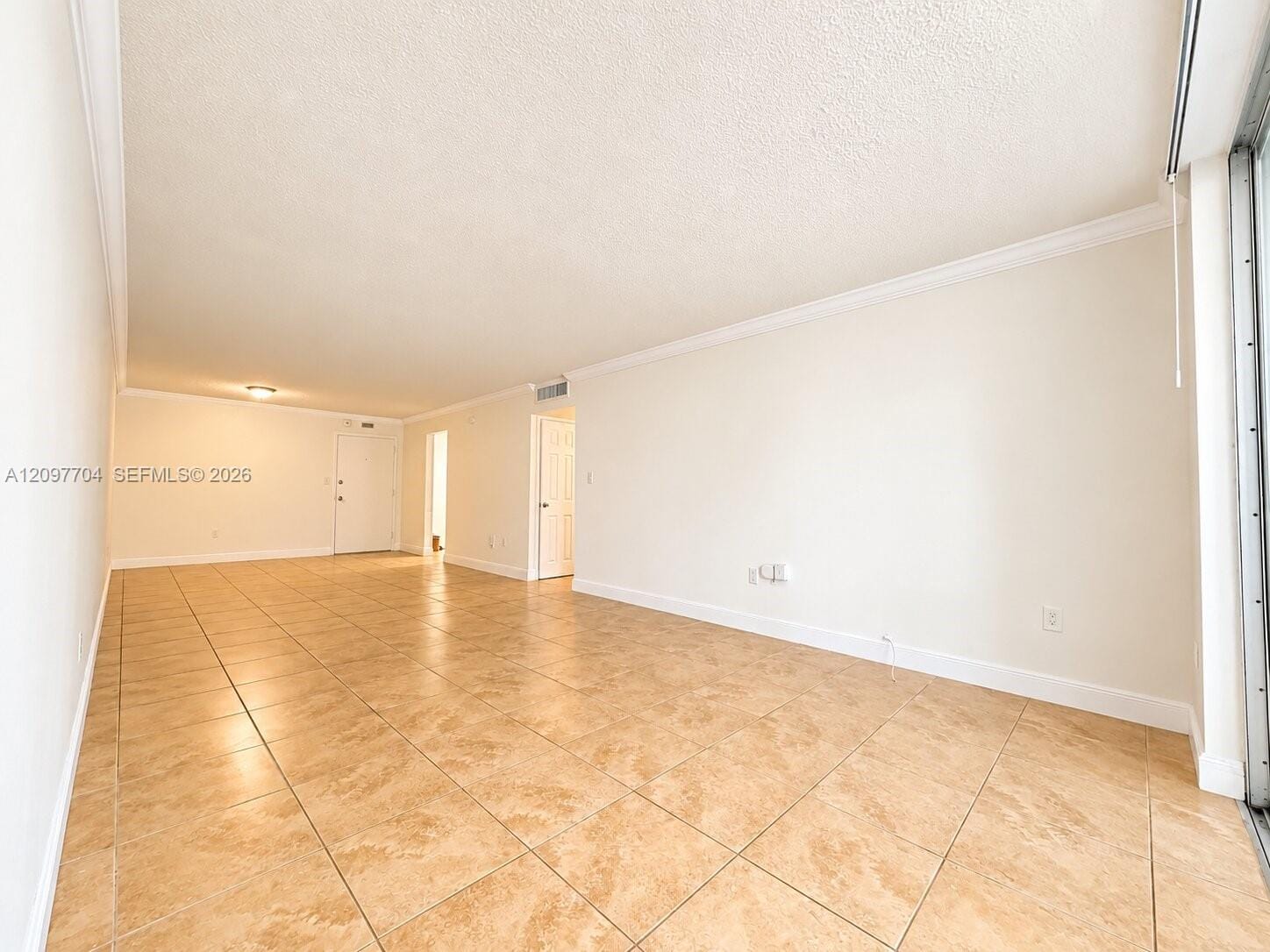 1800 Sans Souci Boulevard 236, North Miami, FL 33181 photo 4