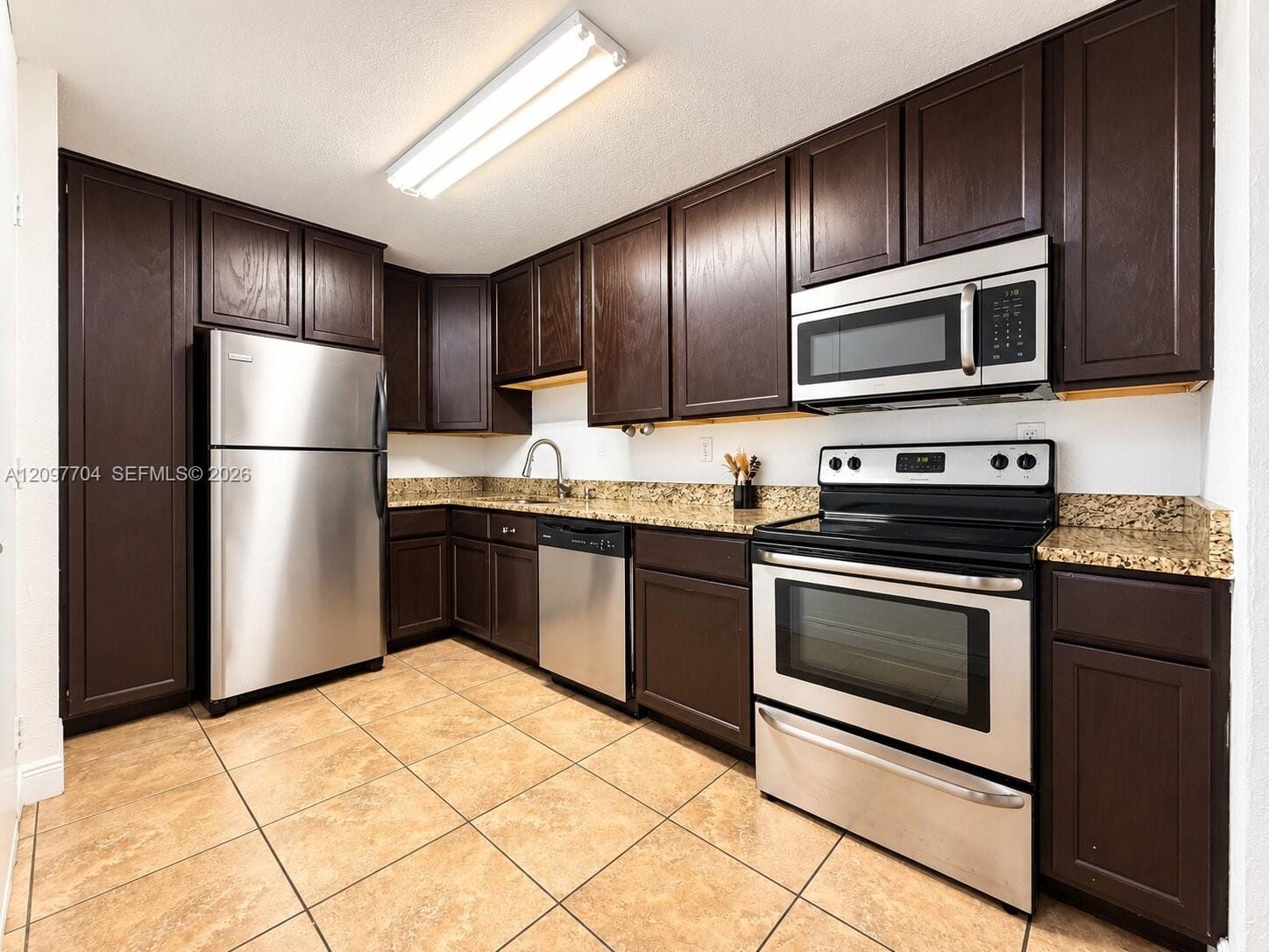 1800 Sans Souci Boulevard 236, North Miami, FL 33181 photo 5