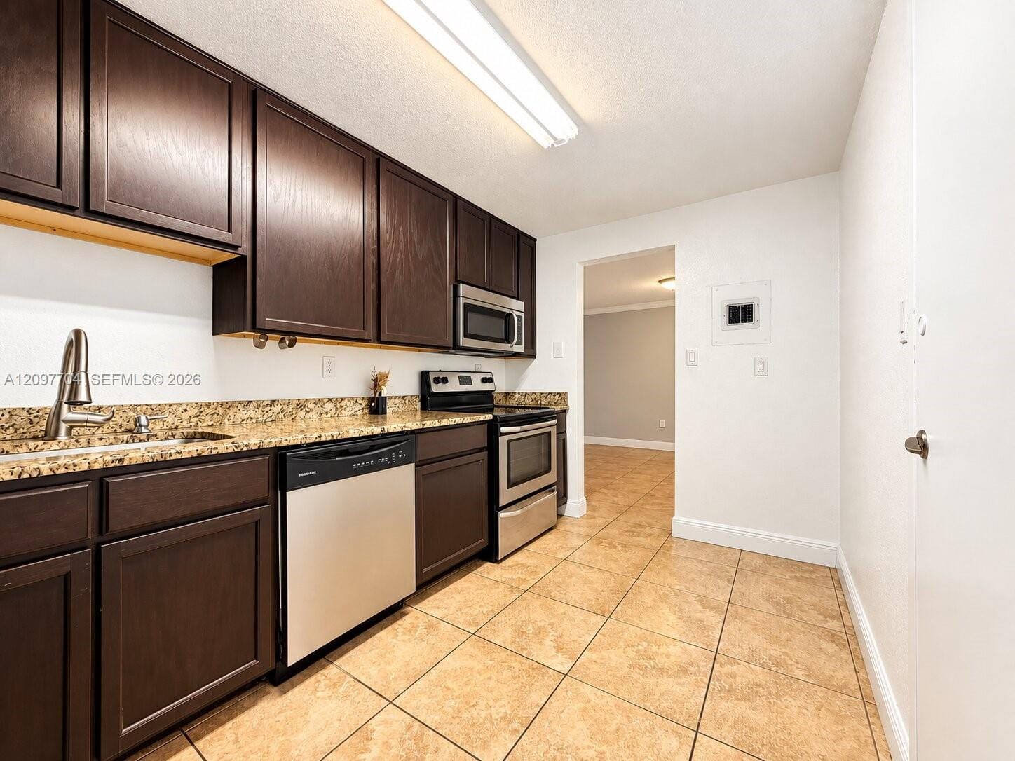 1800 Sans Souci Boulevard 236, North Miami, FL 33181 photo 6