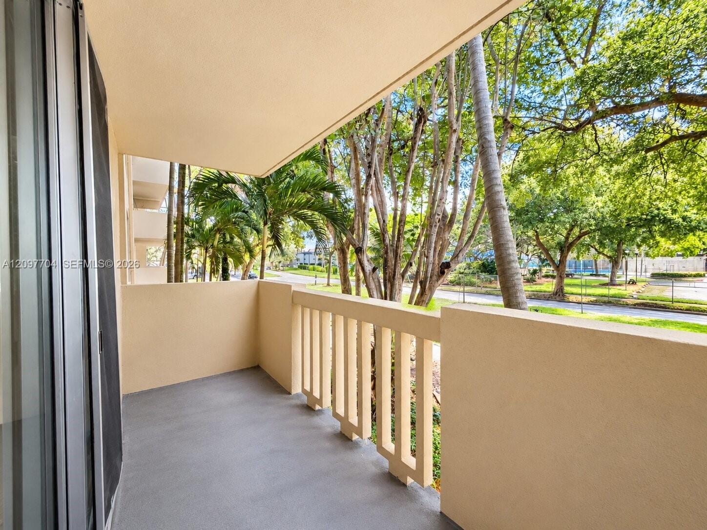 1800 Sans Souci Boulevard 236, North Miami, FL 33181 photo 7