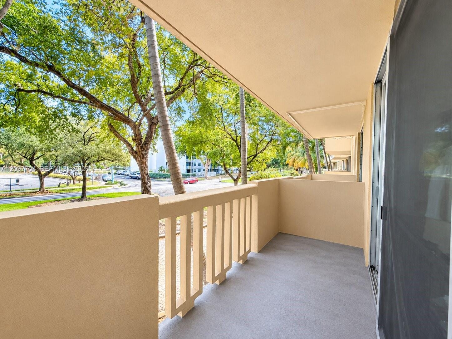 1800 Sans Souci Boulevard 236, North Miami, FL 33181 photo 8