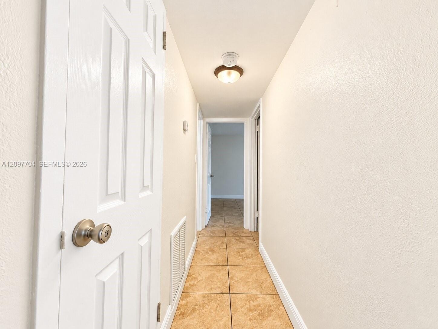 1800 Sans Souci Boulevard 236, North Miami, FL 33181 photo 9