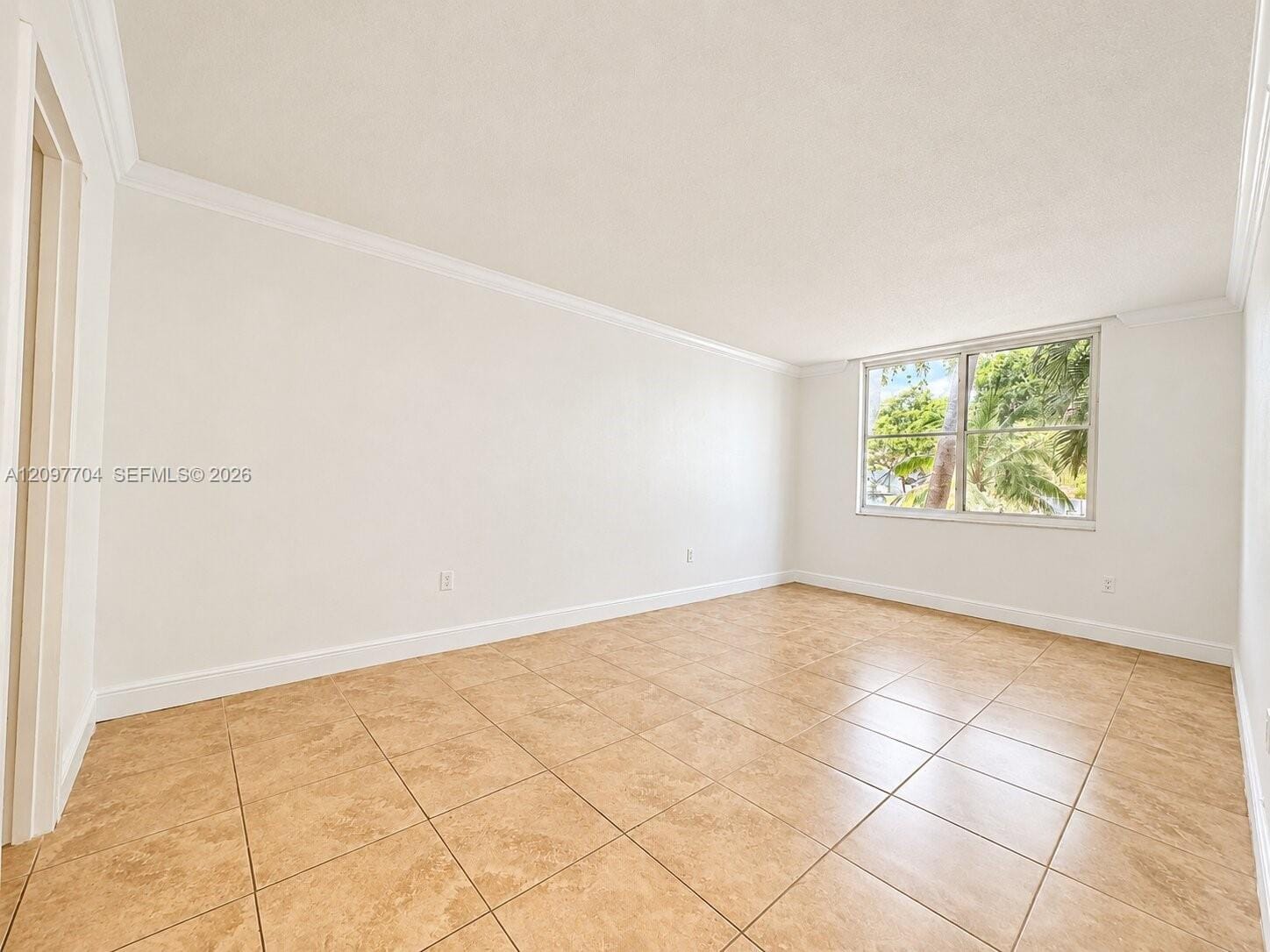 1800 Sans Souci Boulevard 236, North Miami, FL 33181 photo 10