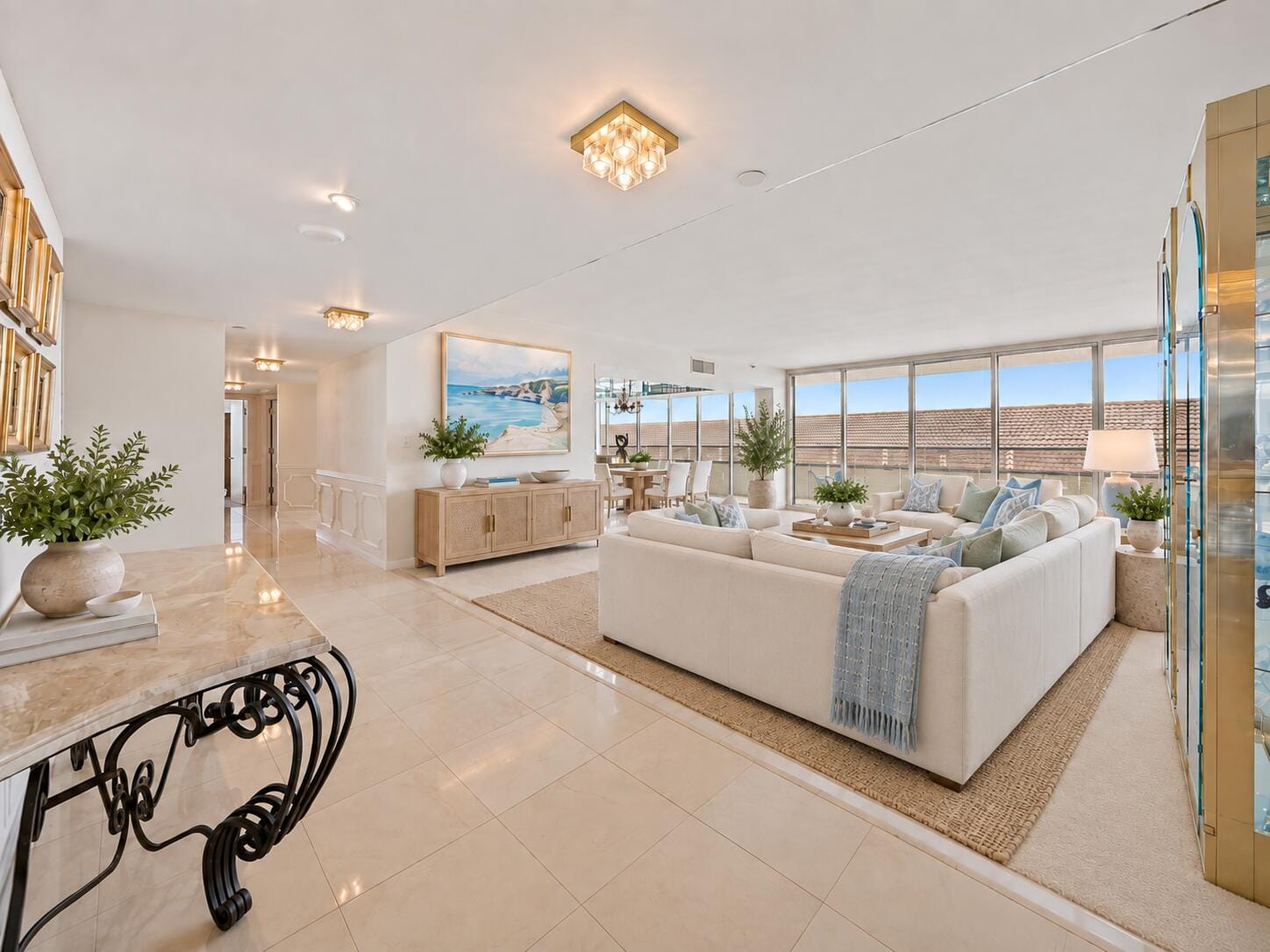 100 Lakeshore Drive 251, North Palm Beach, FL 33408 photo 12