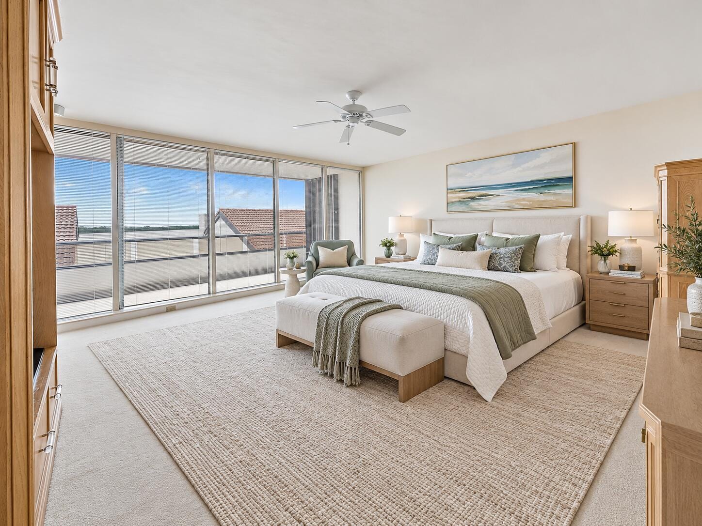 100 Lakeshore Drive 251, North Palm Beach, FL 33408 photo 13