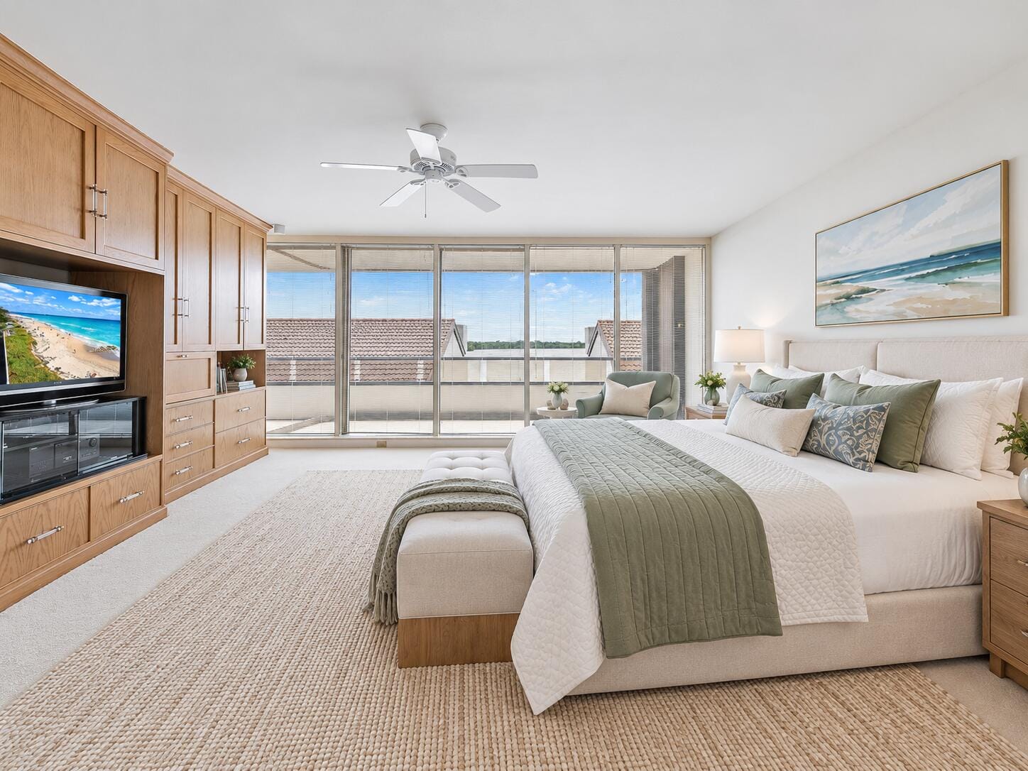 100 Lakeshore Drive 251, North Palm Beach, FL 33408 photo 14