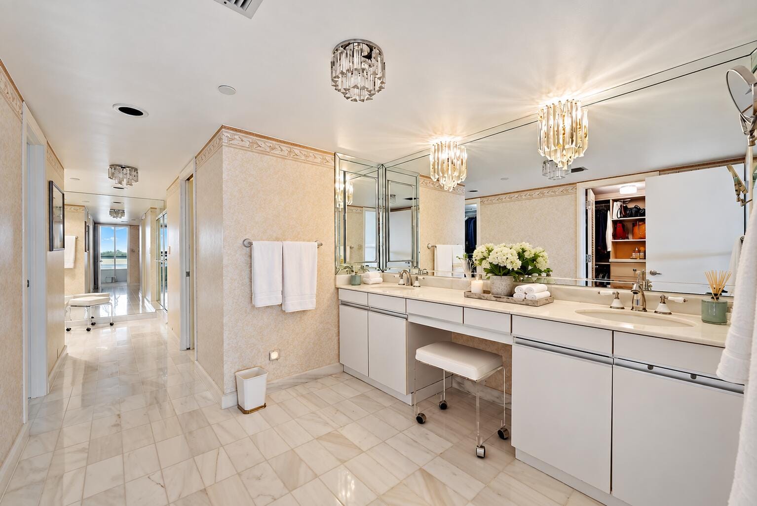 100 Lakeshore Drive 251, North Palm Beach, FL 33408 photo 16