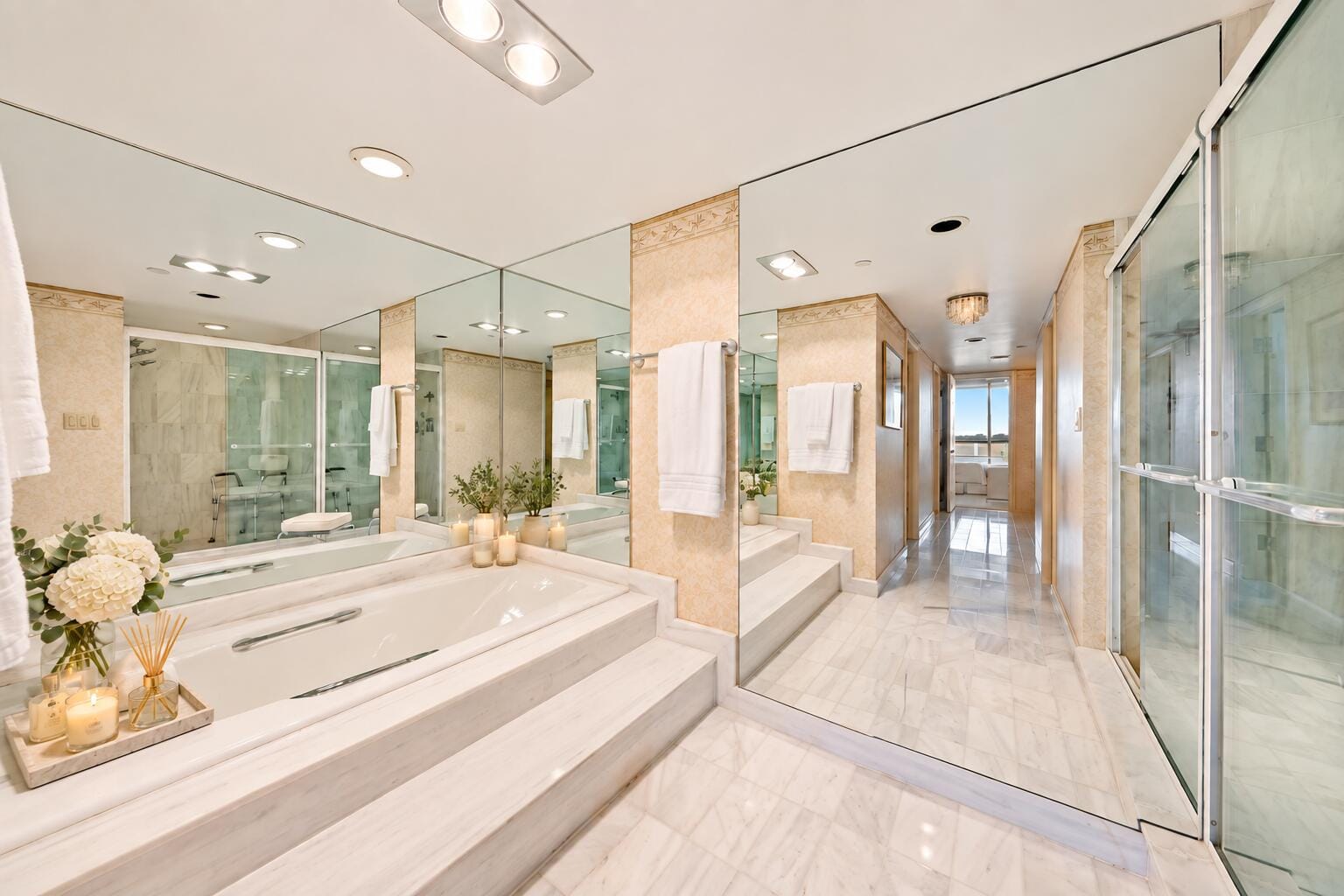 100 Lakeshore Drive 251, North Palm Beach, FL 33408 photo 17
