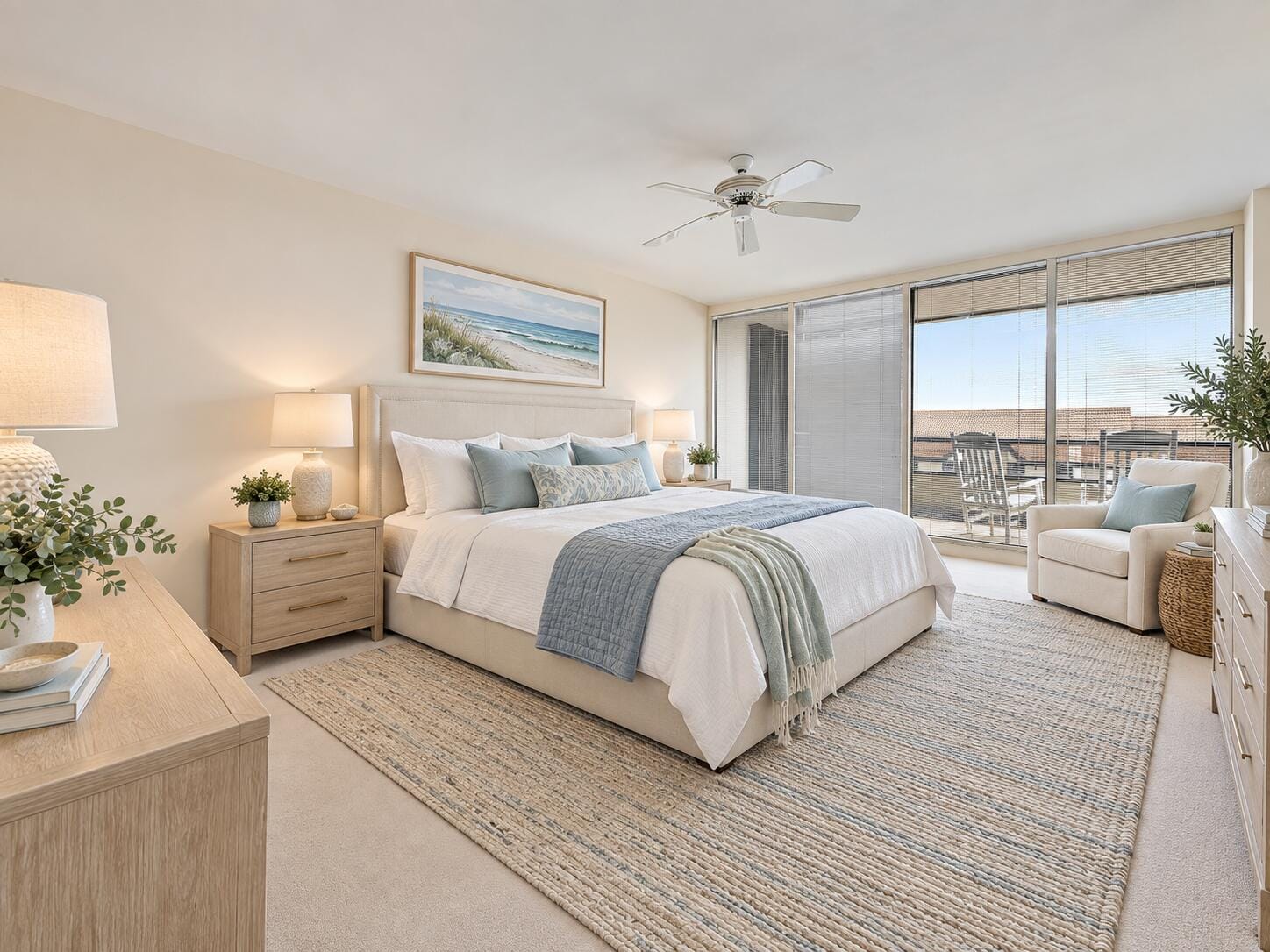 100 Lakeshore Drive 251, North Palm Beach, FL 33408 photo 19