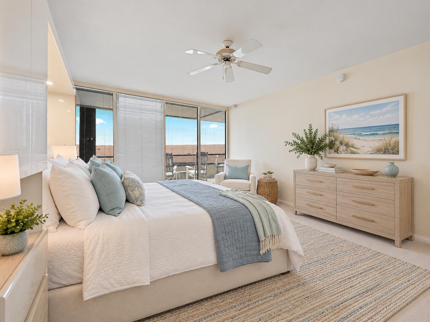 100 Lakeshore Drive 251, North Palm Beach, FL 33408 photo 20