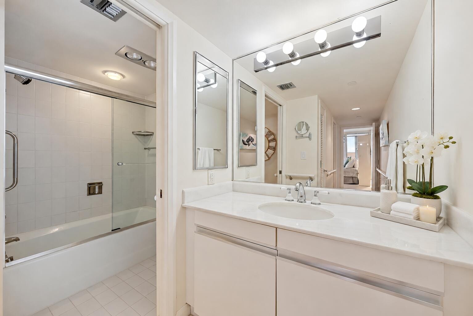 100 Lakeshore Drive 251, North Palm Beach, FL 33408 photo 21