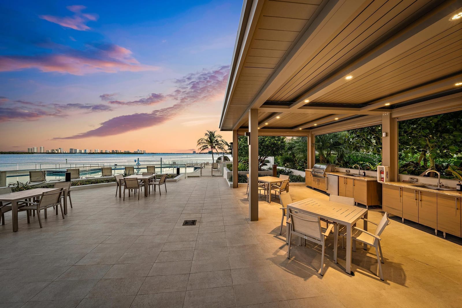 100 Lakeshore Drive 251, North Palm Beach, FL 33408 photo 30