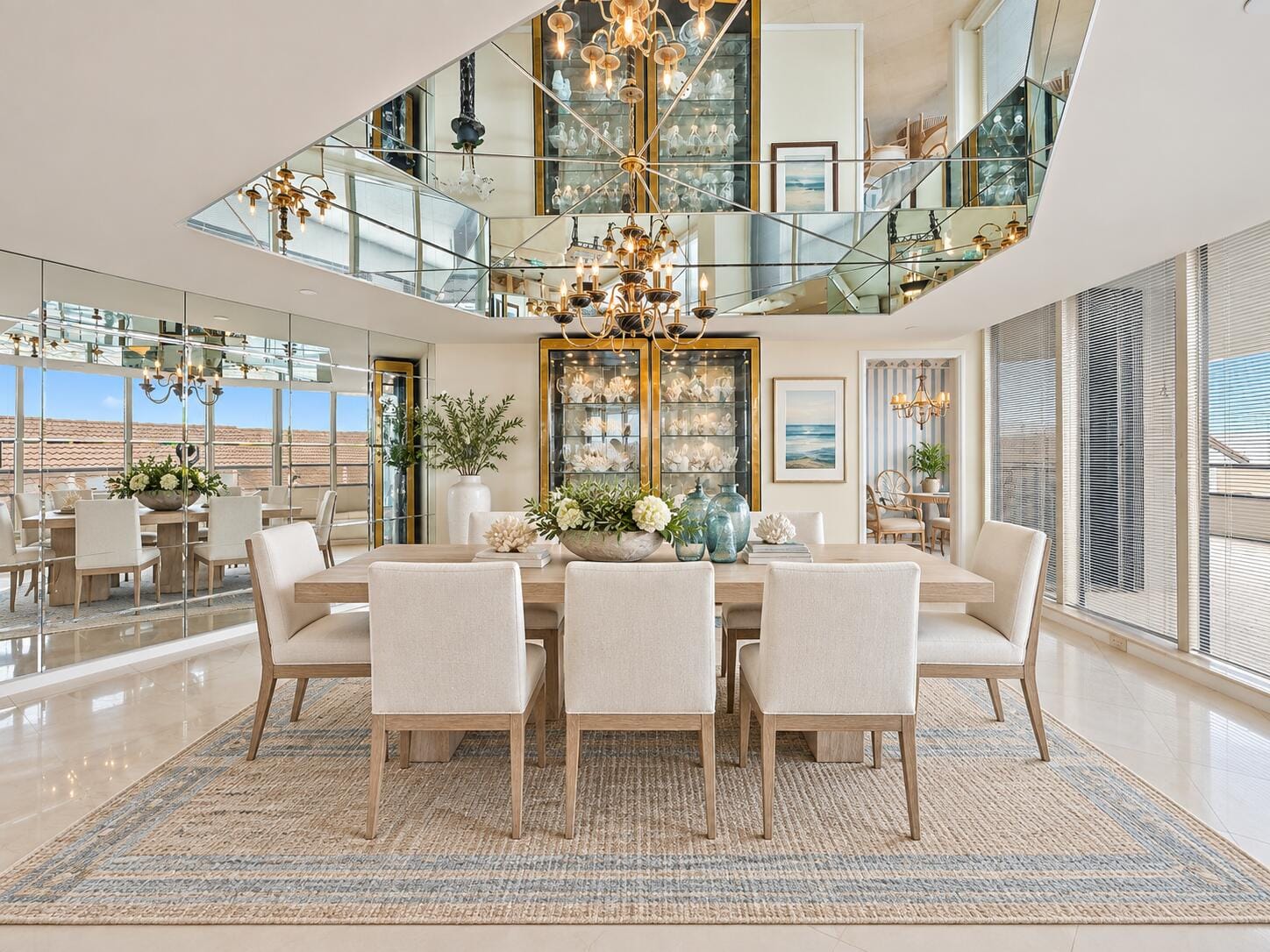 100 Lakeshore Drive 251, North Palm Beach, FL 33408 photo 4