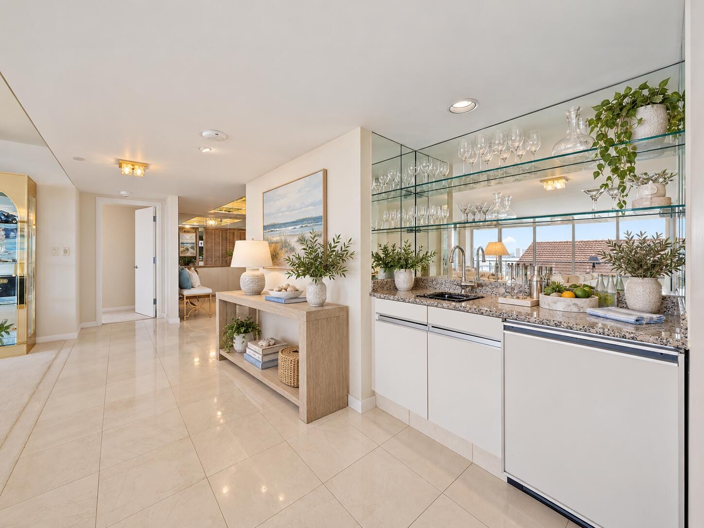 100 Lakeshore Drive 251, North Palm Beach, FL 33408 photo 5
