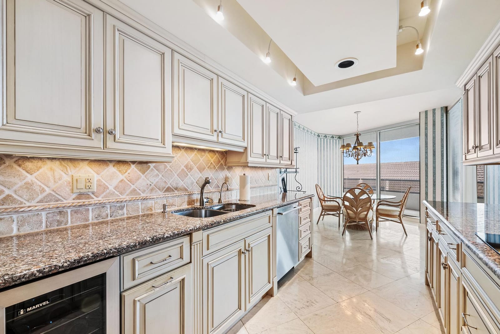 100 Lakeshore Drive 251, North Palm Beach, FL 33408 photo 6
