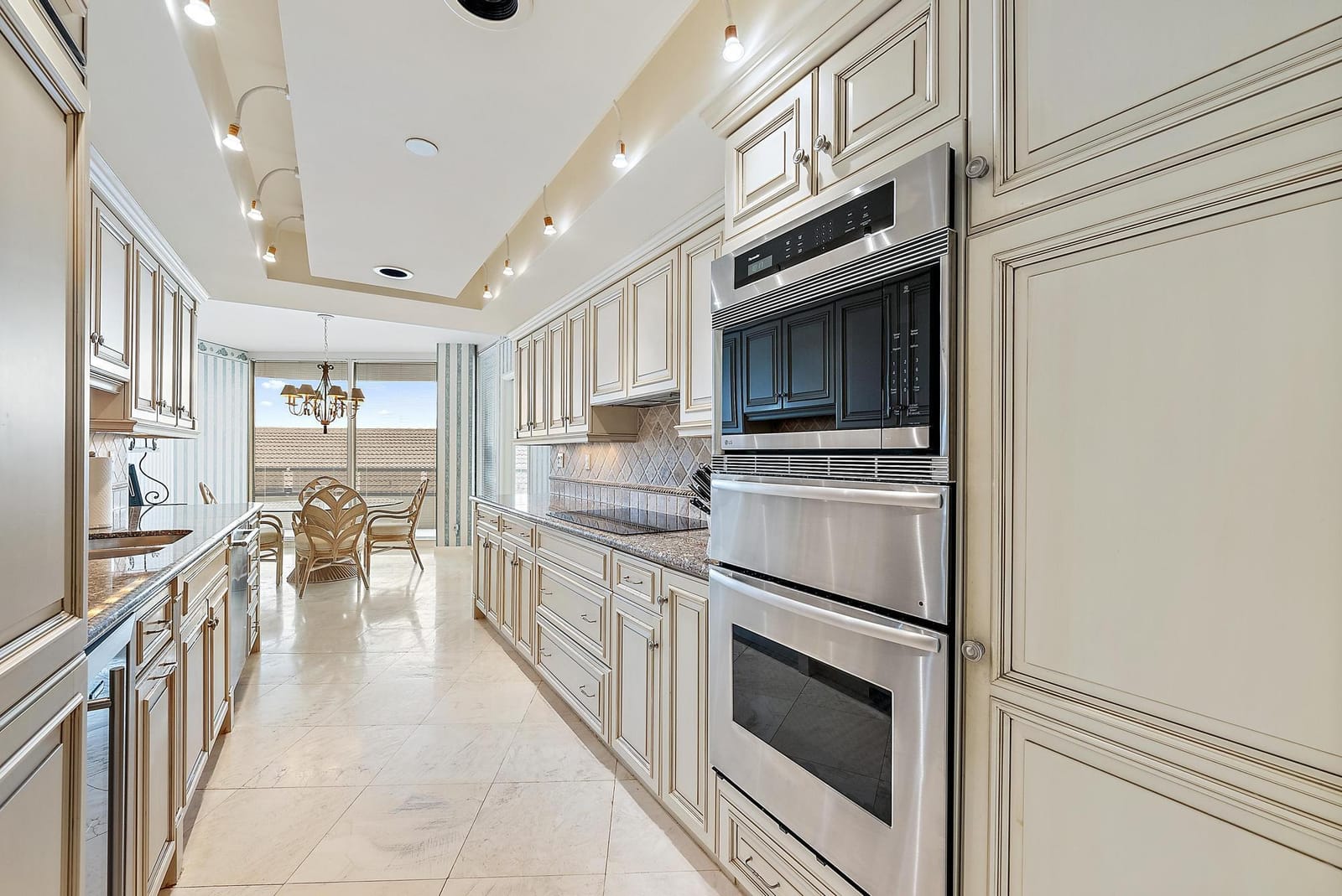 100 Lakeshore Drive 251, North Palm Beach, FL 33408 photo 7
