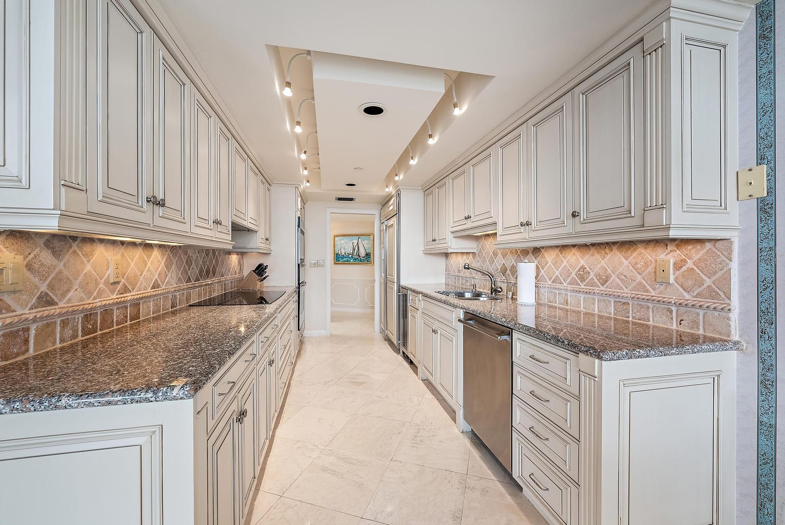 100 Lakeshore Drive 251, North Palm Beach, FL 33408 photo 8
