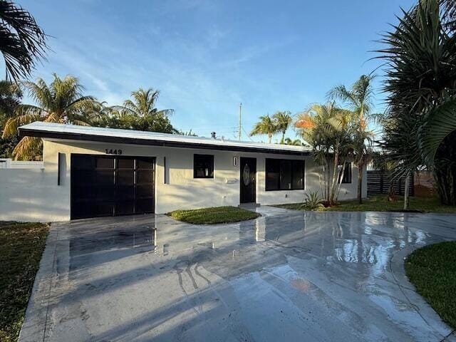 1449 SE 8TH Street, Deerfield Beach, FL 33441 photo 2