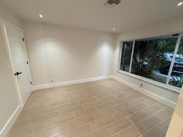 1449 SE 8TH Street, Deerfield Beach, FL 33441 photo 11