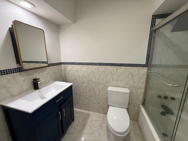 1449 SE 8TH Street, Deerfield Beach, FL 33441 photo 12