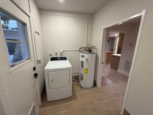 1449 SE 8TH Street, Deerfield Beach, FL 33441 photo 13