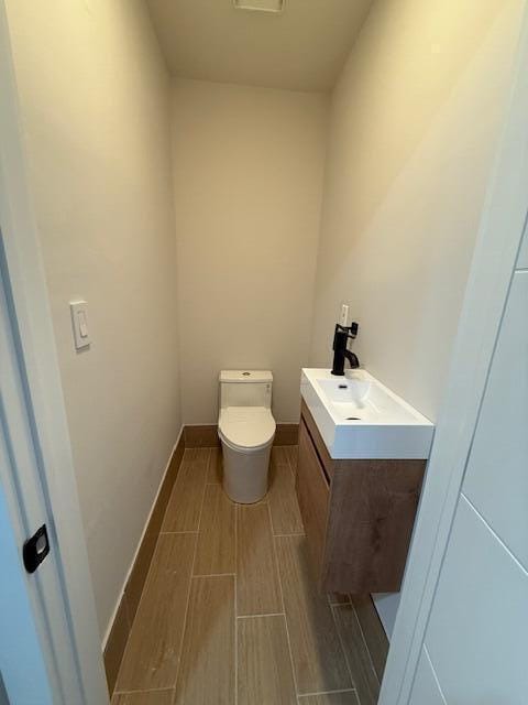 1449 SE 8TH Street, Deerfield Beach, FL 33441 photo 16