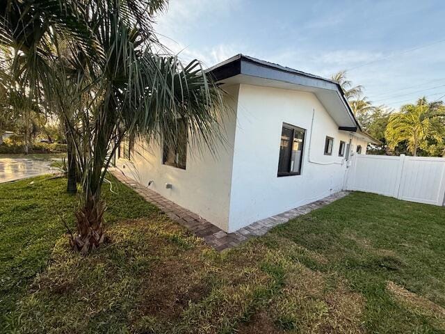 1449 SE 8TH Street, Deerfield Beach, FL 33441 photo 17