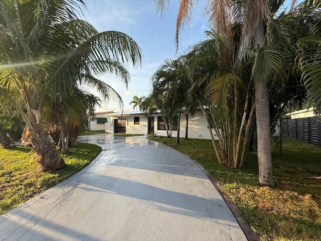 1449 SE 8TH Street, Deerfield Beach, FL 33441 photo 18