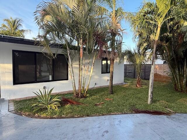 1449 SE 8TH Street, Deerfield Beach, FL 33441 photo 19