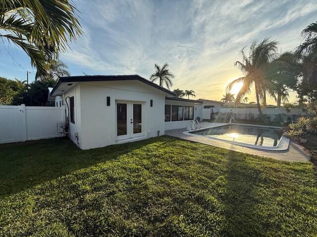 1449 SE 8TH Street, Deerfield Beach, FL 33441 photo 3