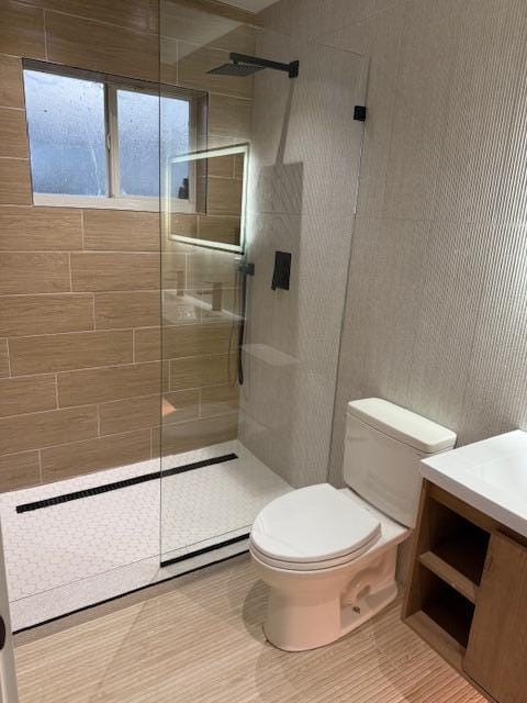 1449 SE 8TH Street, Deerfield Beach, FL 33441 photo 6