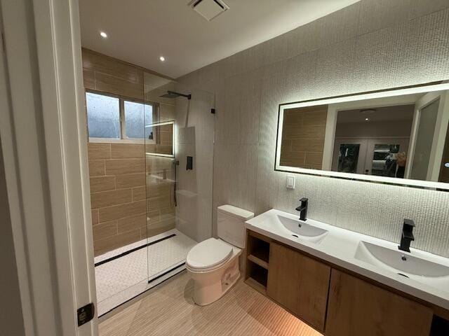 1449 SE 8TH Street, Deerfield Beach, FL 33441 photo 7