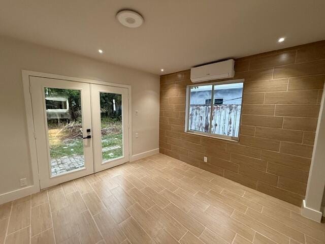 1449 SE 8TH Street, Deerfield Beach, FL 33441 photo 8