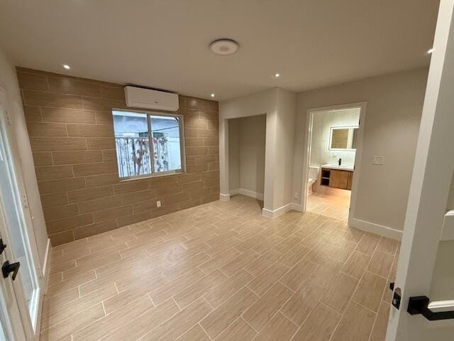 1449 SE 8TH Street, Deerfield Beach, FL 33441 photo 9