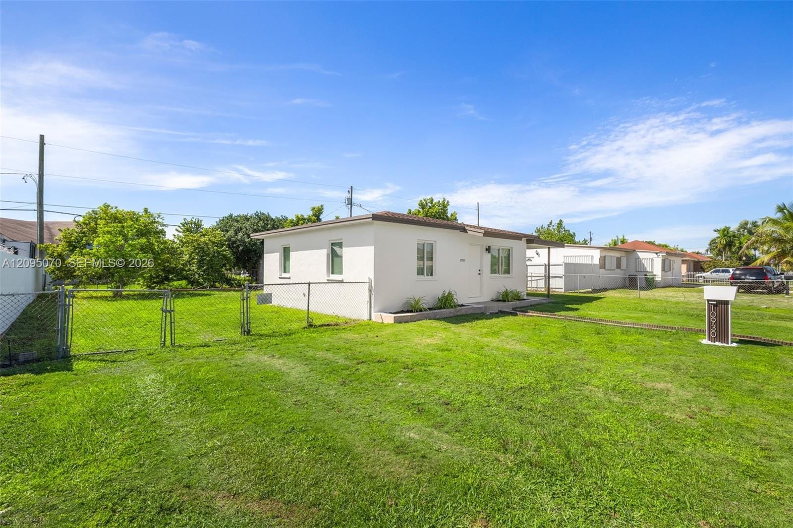 10930 SW 216th Street, Miami, FL 33170 photo 2