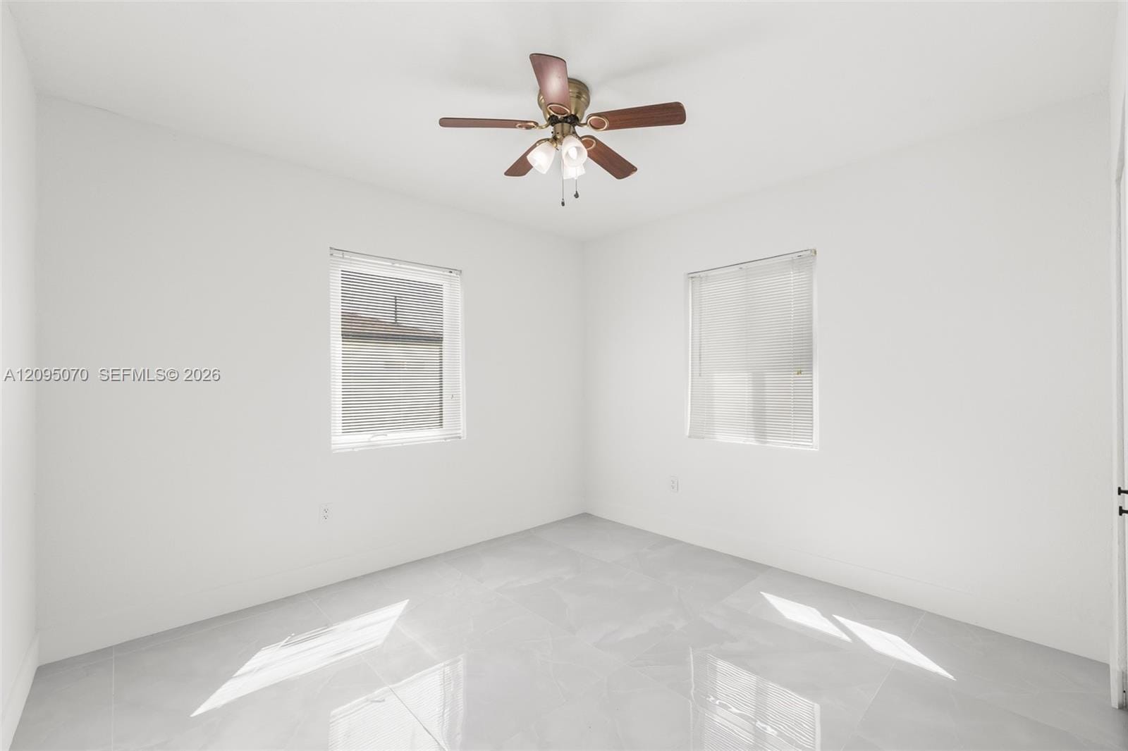10930 SW 216th Street, Miami, FL 33170 photo 11