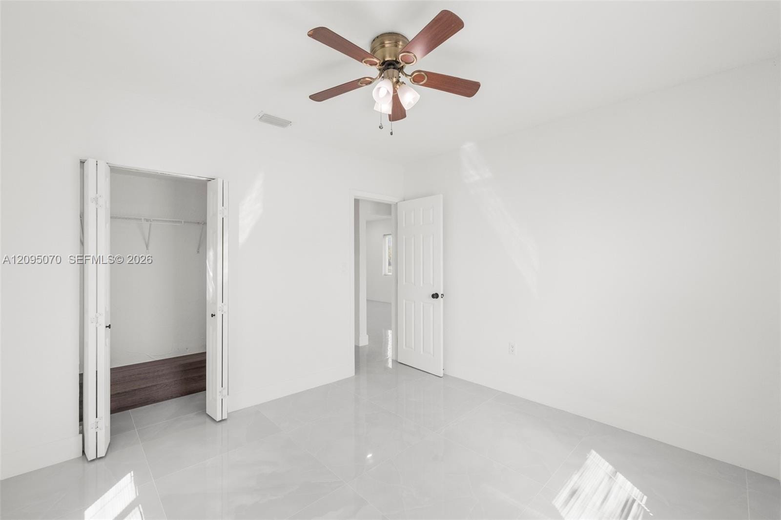 10930 SW 216th Street, Miami, FL 33170 photo 12