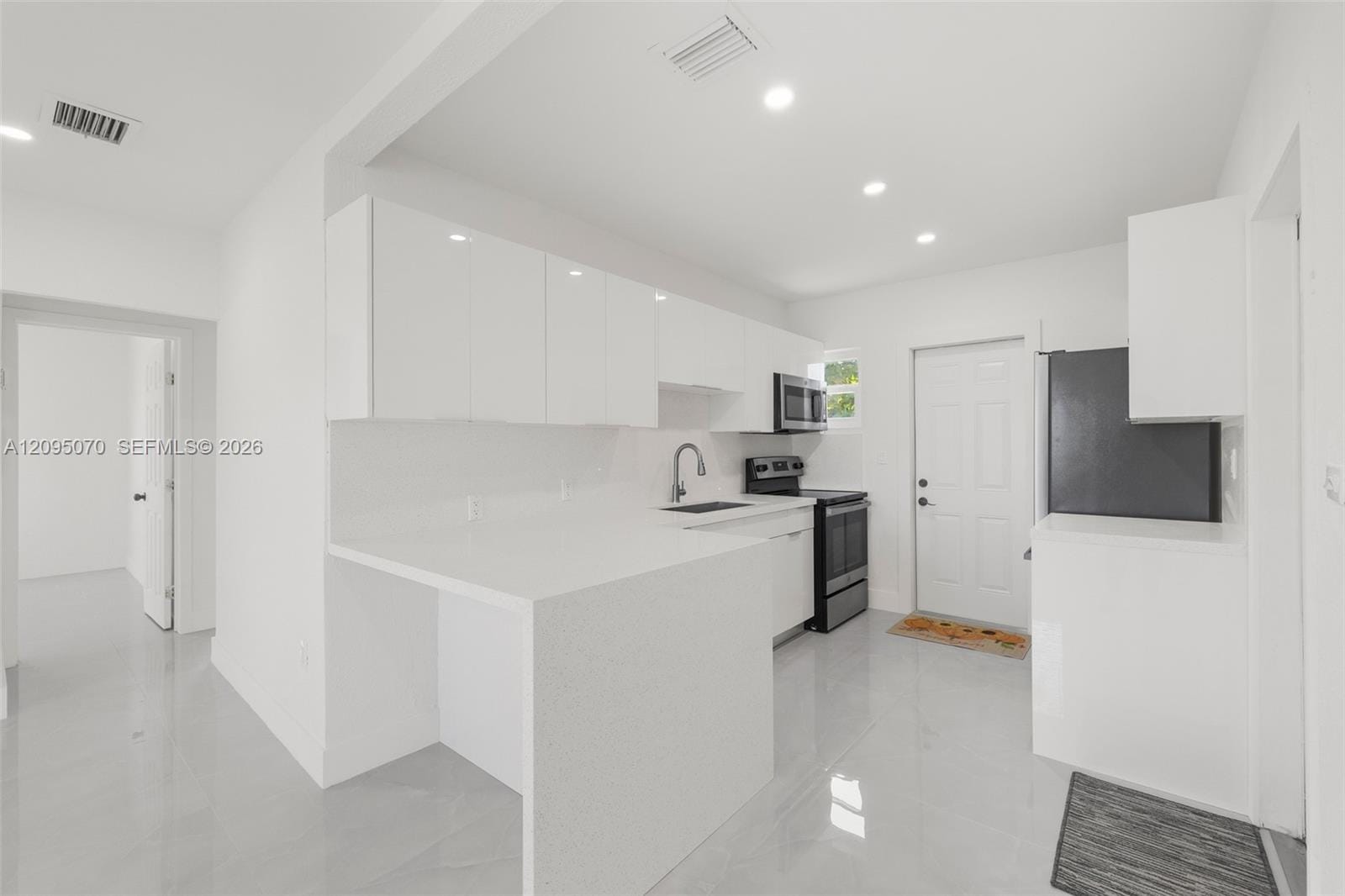10930 SW 216th Street, Miami, FL 33170 photo 13