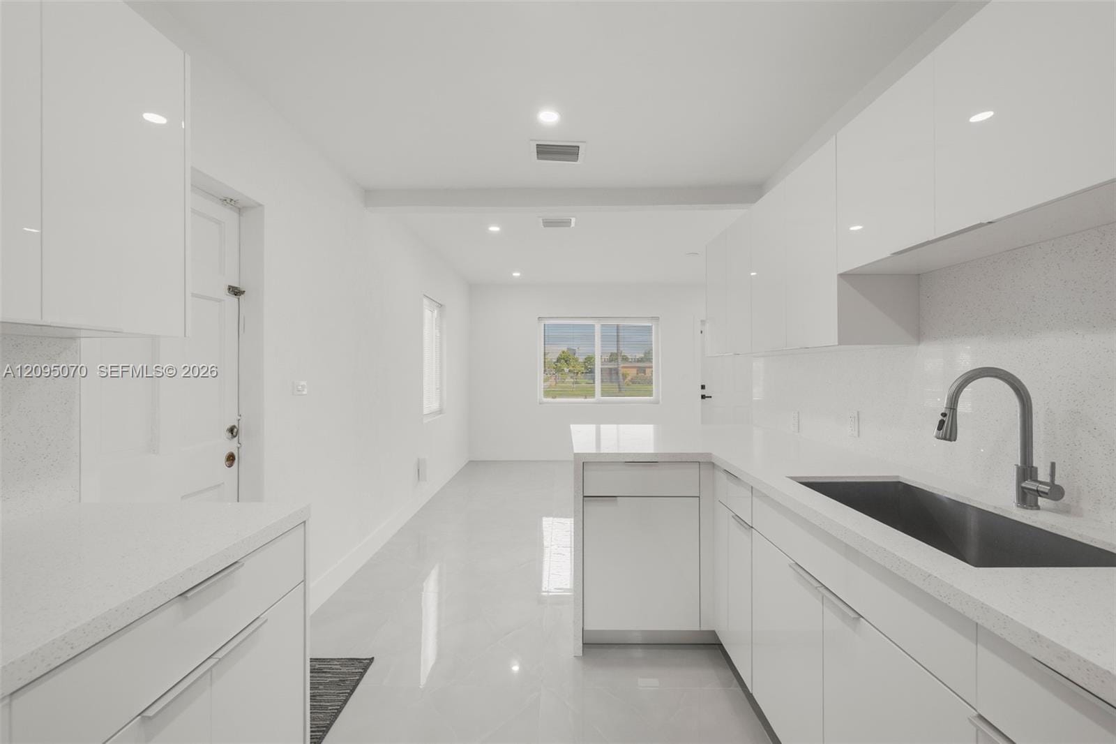 10930 SW 216th Street, Miami, FL 33170 photo 16