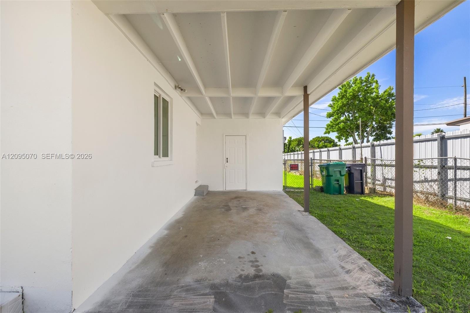 10930 SW 216th Street, Miami, FL 33170 photo 18