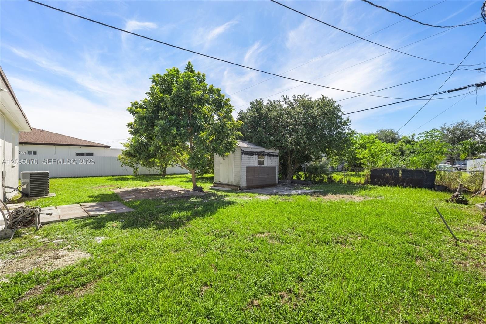 10930 SW 216th Street, Miami, FL 33170 photo 19