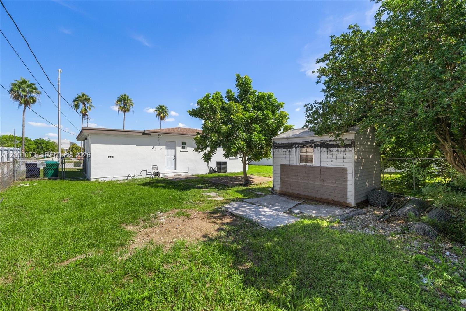 10930 SW 216th Street, Miami, FL 33170 photo 20