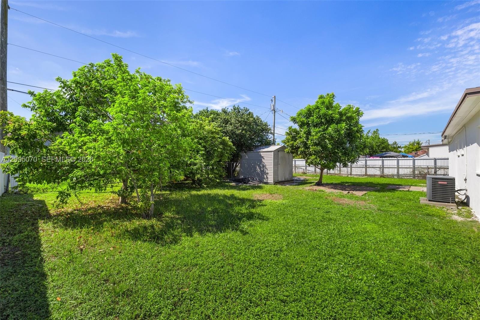 10930 SW 216th Street, Miami, FL 33170 photo 21